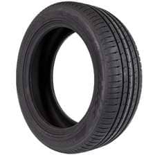 245/45Р20 Gislaved ActiveControl 99V FR б/к